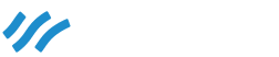 Waverlite logo